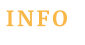 INFO